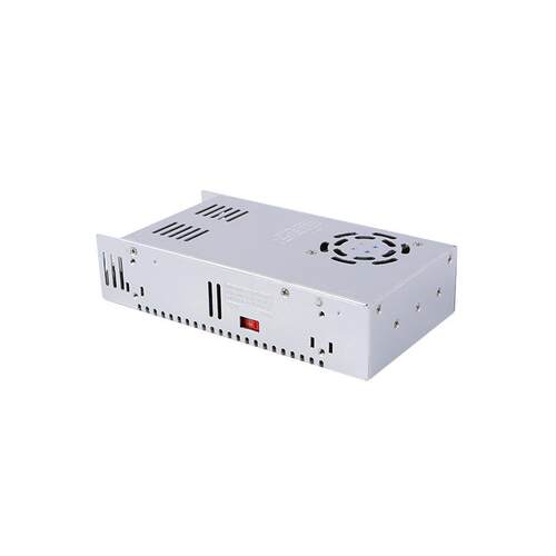 360W调开关电源A802C220V流转直流12V2可4V36V48V601V10V150V220