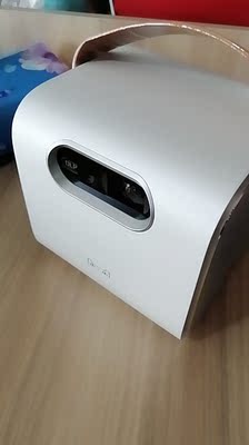 天猫魔屏A1投影仪怎么样一周使用彻底爱上了吗