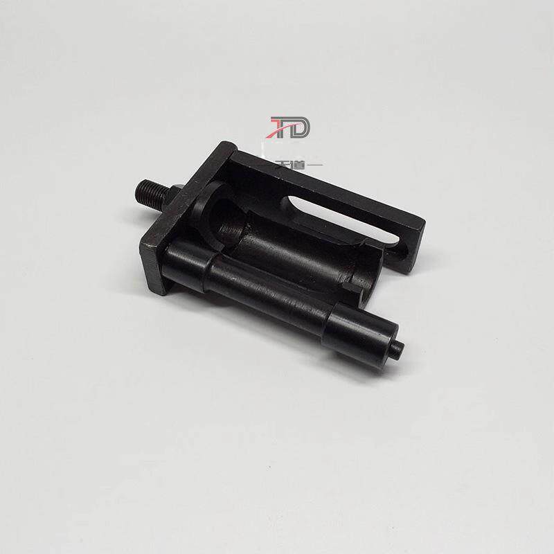 南京依维柯F1C发动机安装工具曲轴正时凸轮轴曲轴油封离合器飞轮