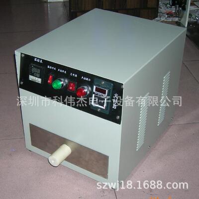 台面回流焊印刷台钢网刮刀手动贴片机锡膏搅拌刀七件套超值