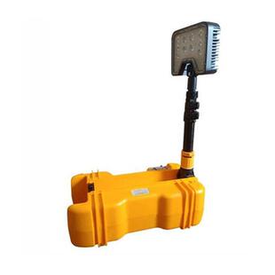 FW6116尚为九洲轻便移动灯MZZ0B022 35W 个