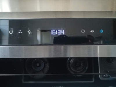 华帝i11085好还是i11087好?华帝油有没有方太油烟机吸力强?