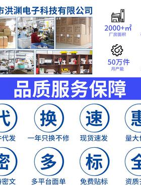 美甲打磨机高速打磨指甲不发烫全自动修甲便携卸甲电动磨甲器