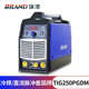 瑞凌精密冷焊机TIG 氩弧焊两用薄板不锈钢家用小型220V 250PGDM冷