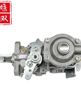 高品质VE燃油泵3977353适用发动机高压共轨喷油泵总成优质供应