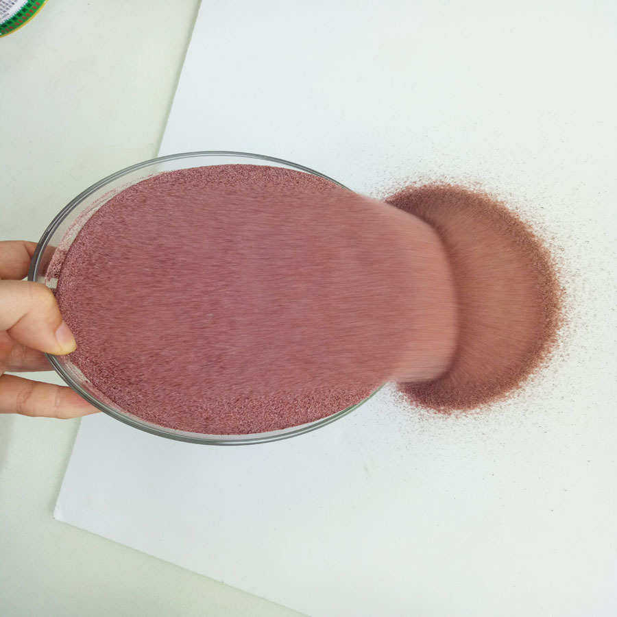 粉色海砂 水刀沙80目厂家直销 多规格 稳定发货 批量订购现货速发,标准件/零部件/工业耗材,天然磨料,淘宝优惠券,粉丝福利购,淘宝优惠卷