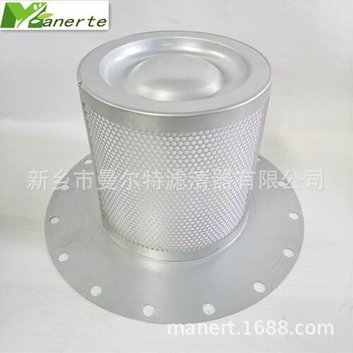 供应1614642300 油气分离器适用GA90/160 油水分离器油精分油分芯