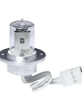 BIO-RAD伯乐 BioLogic Quadtec UV-VIS 紫外检测器 液相氘灯进口