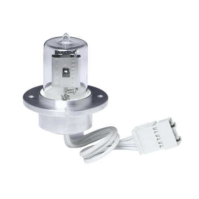 BIO-RAD伯乐 BioLogic Quadtec UV-VIS 紫外检测器 液相氘灯进口