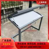 博物馆玻璃展架展览液压文献资料奖章票据企业展厅文物陈列展示架