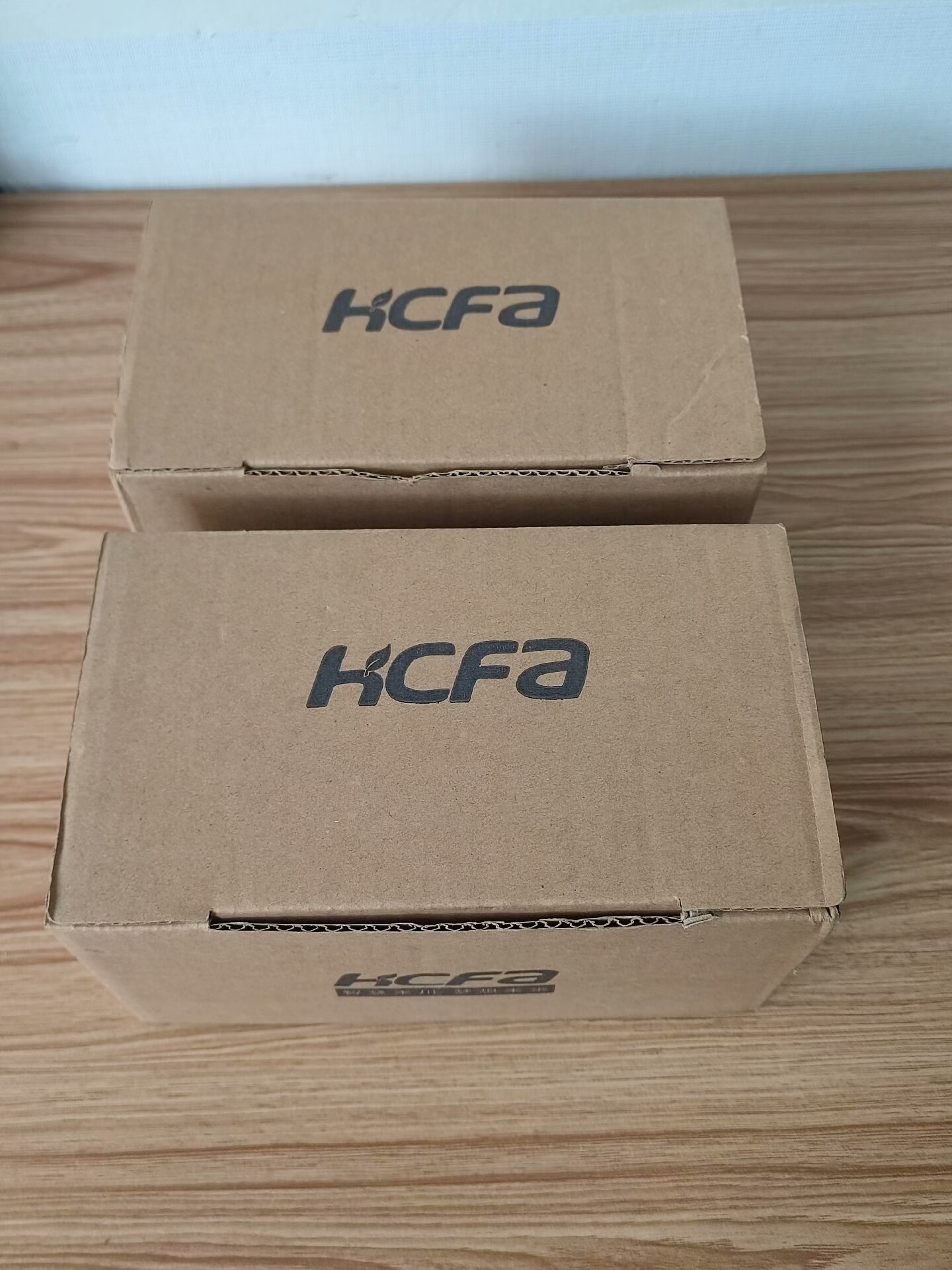 全新禾川PLC，HCA2P-36X24-A，2台，单价550