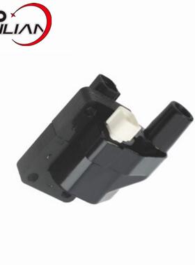 点火线圈B6S7-18-10XA B367-18-10XB F2G8-18-10X F2G9-18-10X