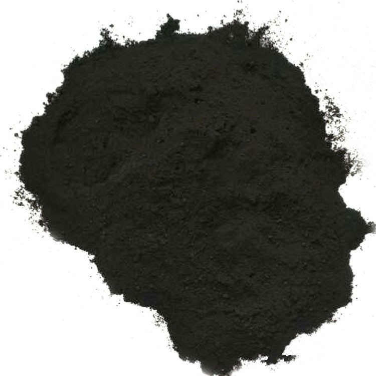 厂家供应污水处理用磁粉 煤矿洗煤用磁铁粉量大优,橡塑材料及制品,石墨及制品,淘宝优惠券,粉丝福利购,淘宝优惠卷