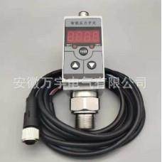 LD1082/PBA-16PWS智能压力开关