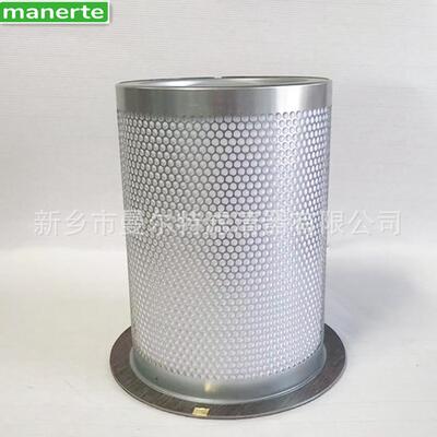 供应 88291009-141 2205178526 4930453101油水分离器滤芯机油格