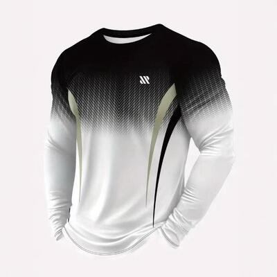 Men's Shirt, Comfortable Stylish Soft Durable High-Quality