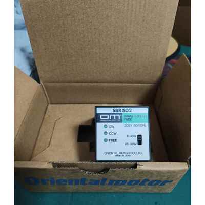调速器 SB50 SBR502 SBR501 SBMR501 SBMR502 BMP502H/502M/501L