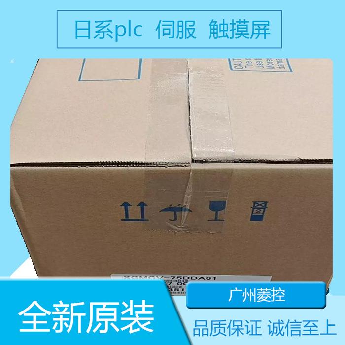 安川SGDS-60A12A SGD-02AN SGDV-OSA01A SGDV-30ADC61