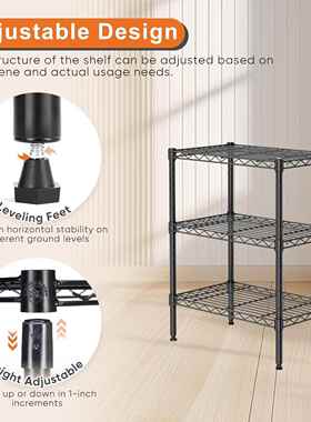 架简约室yccc017内室外植物,层物架,防水植物花展示架,客3厅植用