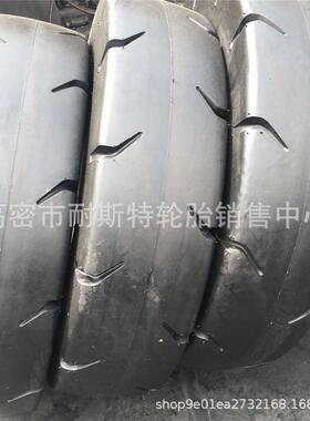 销售铲运机系列 工程轮胎9.78-18 10.00-20 12.00-24