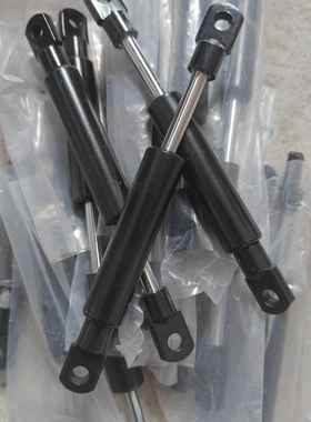 沃得奥龙拖拉机配件 沃德奥龙504K/704K/904B原厂 天窗气弹簧