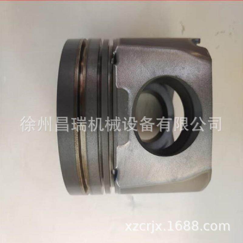 徐州上柴发动机D05-101-30+C活塞徐工程机械吊车挖掘装载机配件