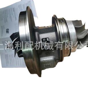 铰接组件938F 7490 938G 149 卡特彼勒1497490