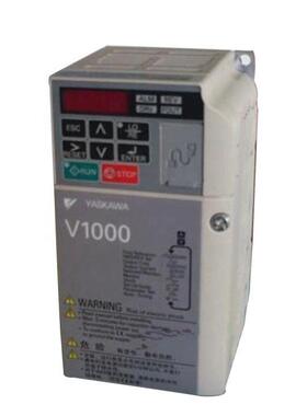 安川控制伺服马达SGM7G-30A7A6EΣ-Ⅴmini北京平谷