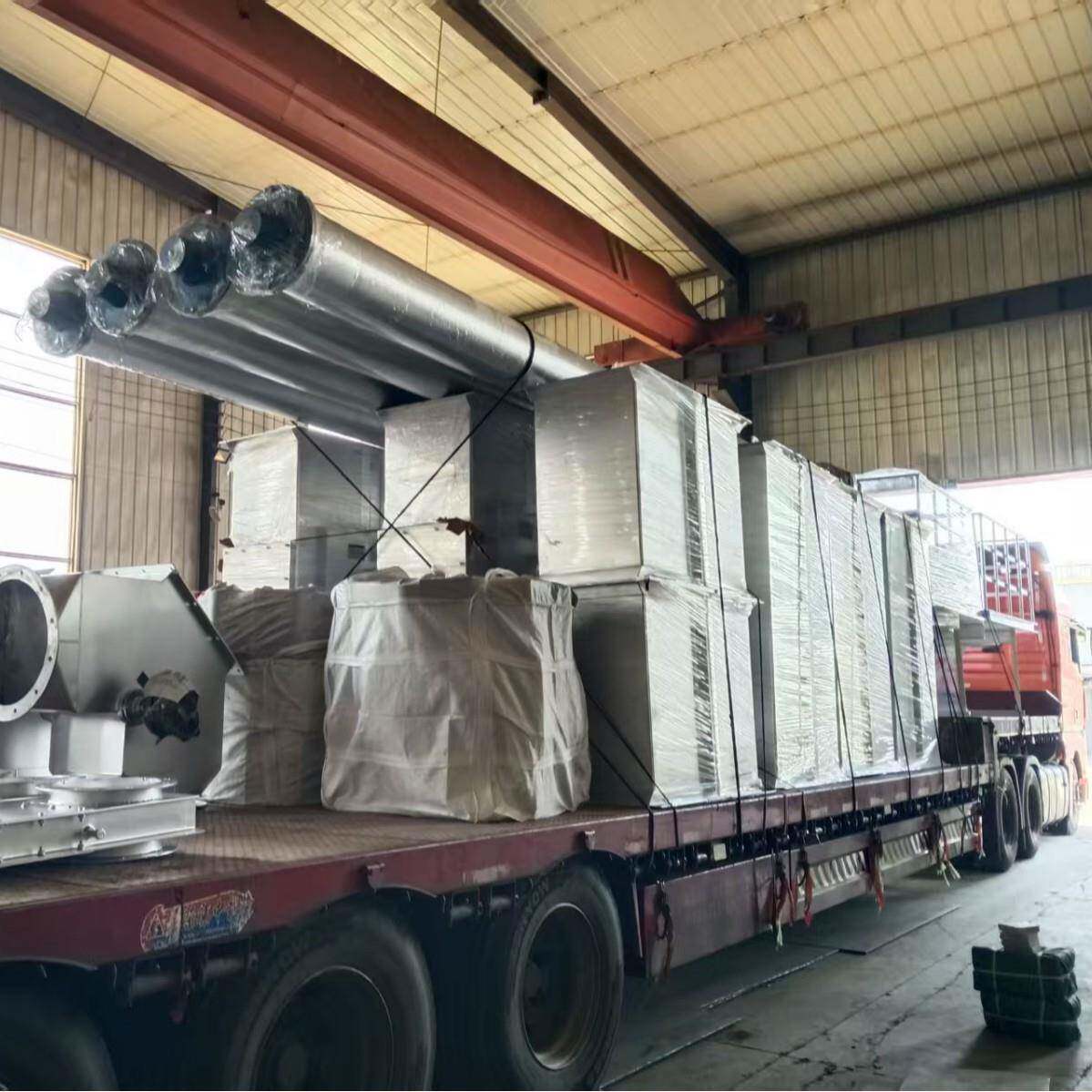 斗式提升机TH斗式提升机TD皮带斗式提升机沧州厂家现货高效