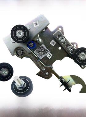 适用迅达7000电梯思迈特门锁 B060ABBX01 B153AC1X010 H153ACSX
