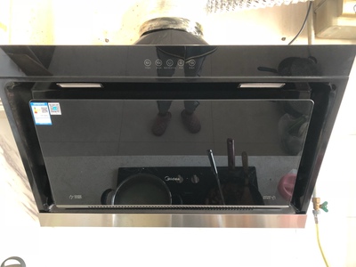 美的TJ9015S油烟机怎么样?反馈很垃圾?真有这么不堪?
