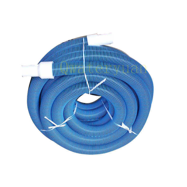 游泳池鱼池吸污管吸污机清洁自浮AB双色加厚15米30米吸尘管吸池喉,运动/瑜伽/健身/球迷用品,游泳池,淘宝优惠券,粉丝福利购,淘宝优惠卷