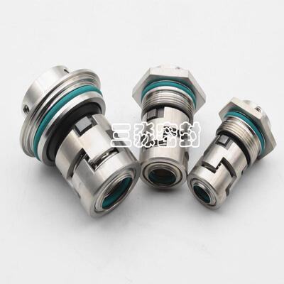 现货式销售多级泵CL/DLF42-40水封南方水20051620D泵机械密封件集