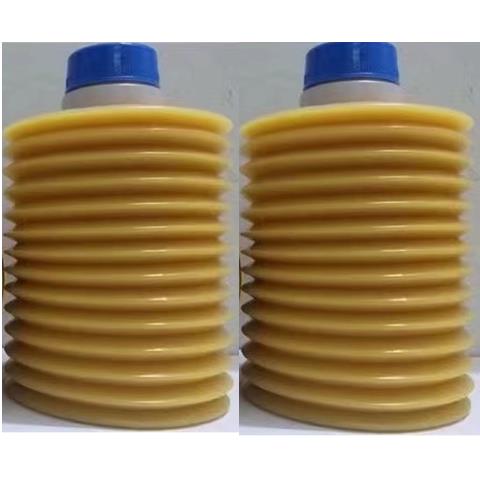 MY2-7MY2-4润滑脂住友电动注塑机专用润滑脂700克400克包装