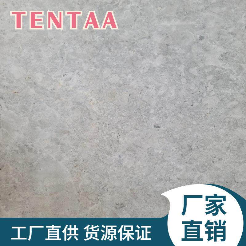加工美特码胖子灰大理石深灰色土耳其天然石材地板砖800*800墙面