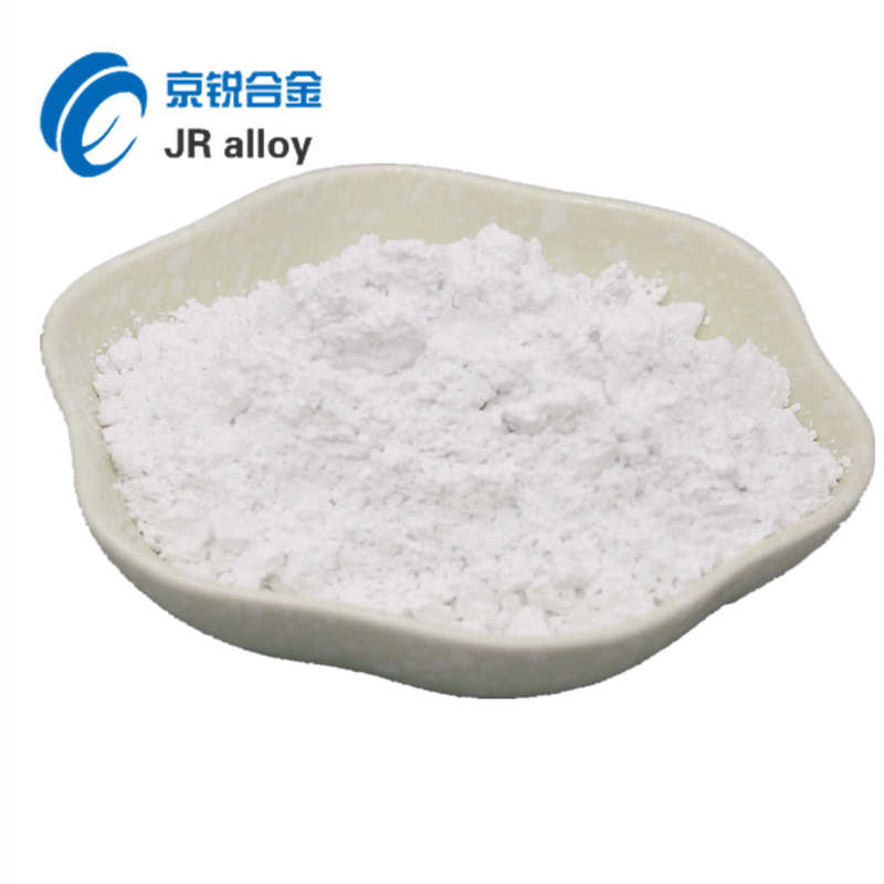 分析纯纳米二氧化钛TiO2金红石型钛白粉新能源陶瓷粉氧化钛粉厂供