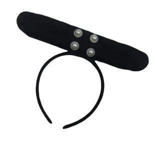 白素贞白娘子头饰古装白蛇传许仙小青法海表演书生汉服古装