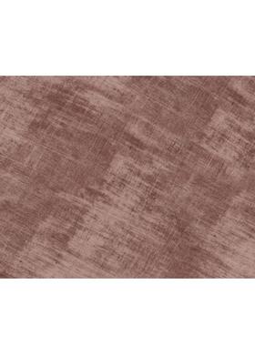 高档北欧纯色客色厅地毯地墨绿色in毯s现代简约卧室床边 灰沙发茶