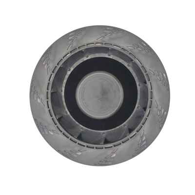 16045消毒机散热离心风扇涡轮式直流离心风机RER160-28/18NTD