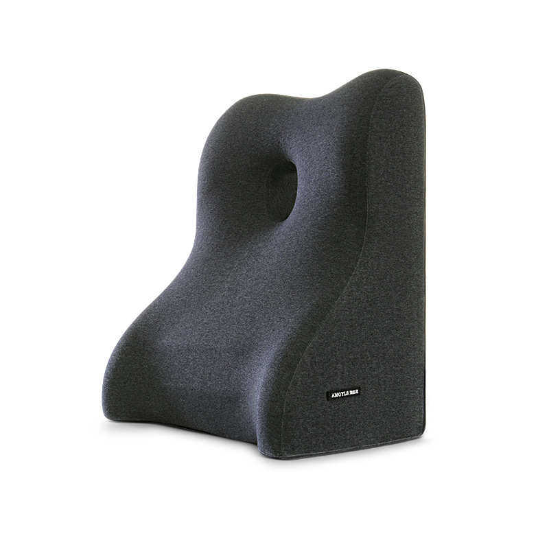 布靠垫磁床可棉床头垫护拆洗记忆靠背靠枕 床头靠背大号腰沙发,居家布艺,靠垫/抱枕,淘宝优惠券,粉丝福利购,淘宝优惠卷