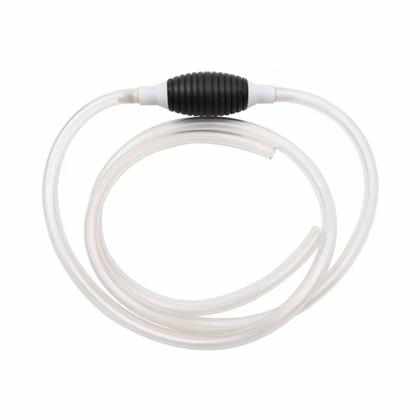 升仕ZT703F拉力新款摩托车703改装副燃油箱油壶配件加装备用油箱