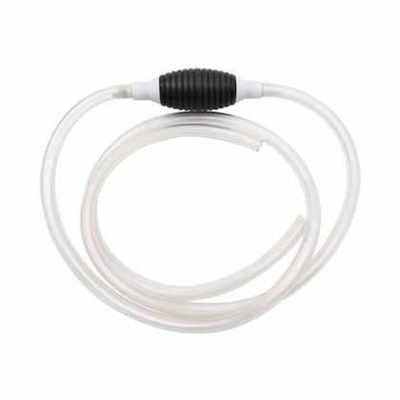 升仕ZT703F拉力新款摩托车703改装副燃油箱油壶配件加装备用油箱