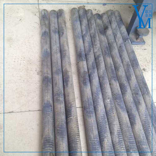 供应高强度QSn4-3锡青铜板 QSn10-1高硬度锡青铜棒 可提供质保书