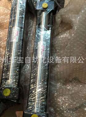 JUFAN君帆压板转角油缸NOS2-SD OS4 夹紧下压液压缸