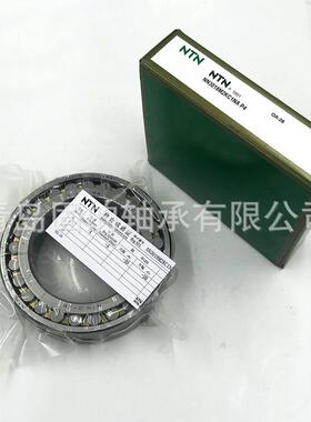 精密NTN双列机床轴承NNU4928C1圆锥孔配紧定套NNU4938KC1NAP5级别
