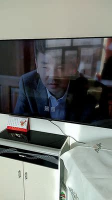 不比不知创维55E33A和55M7S哪个好，区别原来这么大?