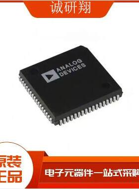 Y09263R57280Q0L 电子元器件 VPGFoilResistors 封装TO-220 批号V