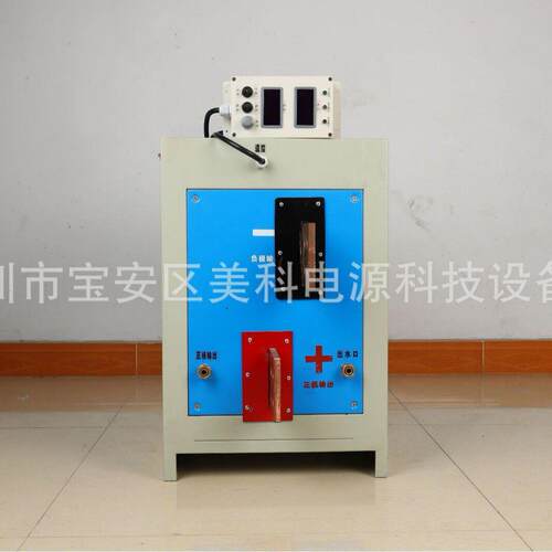 可调直流稳压电源15V5A36V10A30V5A 30V10A 60V5A 100V3A电镀电源