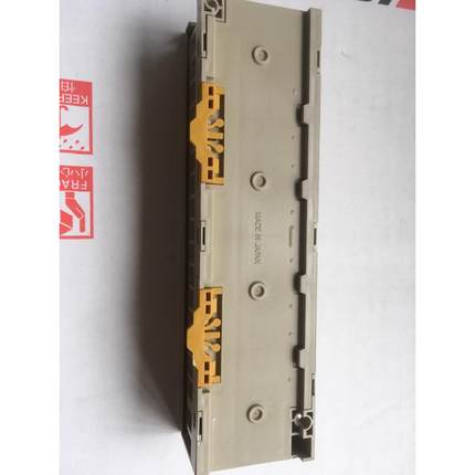 通信模块B7A-T6B6