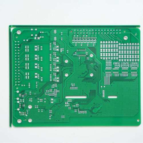 新能源汽车家电灯光pcb电路板 精度仪器电路板pcb打样pcb定 制